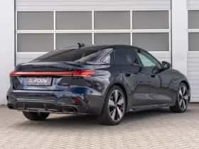 Audi A5 (2025) thumbnail 2