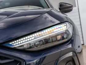 Audi A5 (2025) thumbnail 11