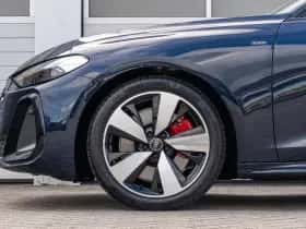 Audi A5 (2025) thumbnail 12