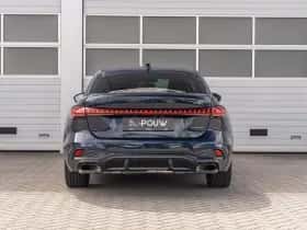 Audi A5 (2025) thumbnail 15