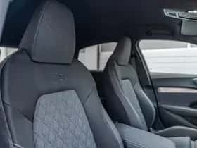 Audi A5 (2025) thumbnail 19