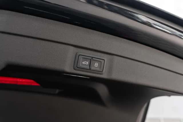 Audi A5 (2025) thumbnail 23