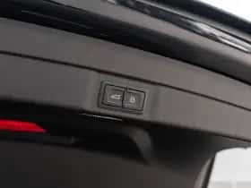 Audi A5 (2025) thumbnail 23