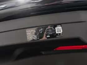Audi A5 (2025) thumbnail 24