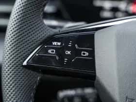 Audi A5 (2025) thumbnail 26