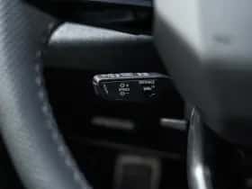Audi A5 (2025) thumbnail 29