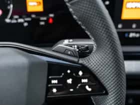 Audi A5 (2025) thumbnail 30