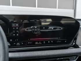 Audi A5 (2025) thumbnail 39