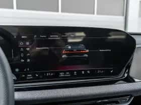 Audi A5 (2025) thumbnail 40