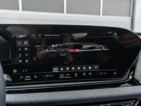 Audi A5 (2025) thumbnail 41