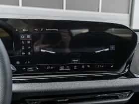 Audi A5 (2025) thumbnail 42