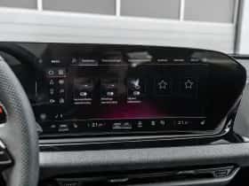 Audi A5 (2025) thumbnail 43