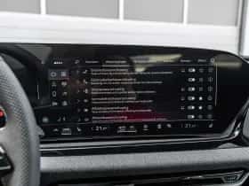 Audi A5 (2025) thumbnail 44
