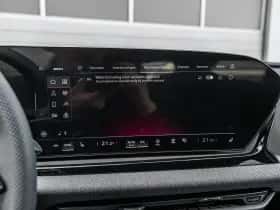Audi A5 (2025) thumbnail 45