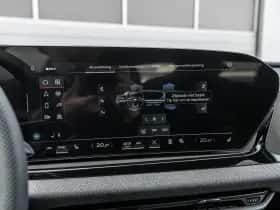 Audi A5 (2025) thumbnail 48
