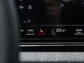 Audi A5 (2025) thumbnail 49