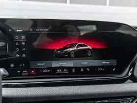 Audi A5 (2025) thumbnail 50