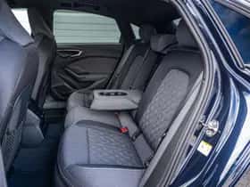 Audi A5 (2025) thumbnail 6