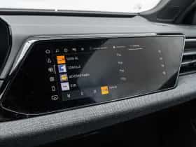 Audi A5 (2025) thumbnail 52