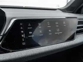 Audi A5 (2025) thumbnail 53