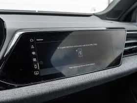 Audi A5 (2025) thumbnail 54
