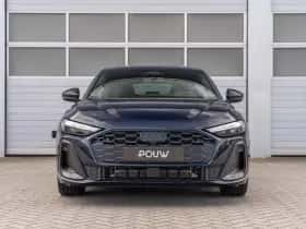 Audi A5 (2025) thumbnail 9