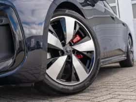 Audi A5 (2025) thumbnail 10