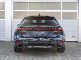 Audi A5 (2026) thumbnail 12