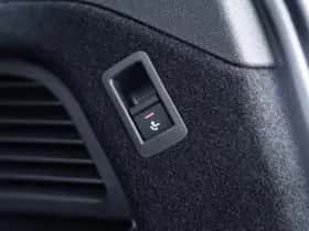 Audi A5 (2026) thumbnail 15