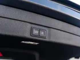 Audi A5 (2026) thumbnail 16