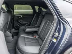 Audi A5 (2026) thumbnail 21