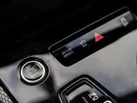 Audi A5 (2026) thumbnail 24