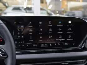 Audi A5 (2026) thumbnail 25