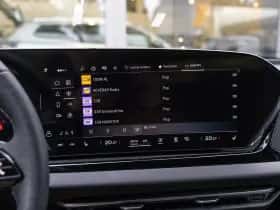 Audi A5 (2026) thumbnail 26