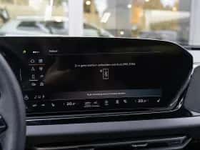Audi A5 (2026) thumbnail 27