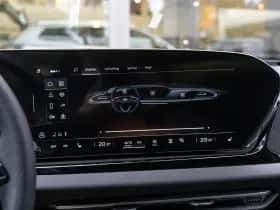 Audi A5 (2026) thumbnail 28
