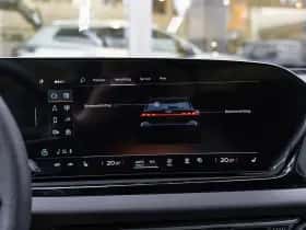 Audi A5 (2026) thumbnail 29
