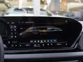 Audi A5 (2026) thumbnail 30