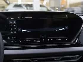 Audi A5 (2026) thumbnail 31