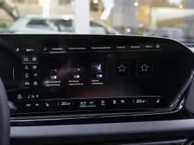 Audi A5 (2026) thumbnail 32