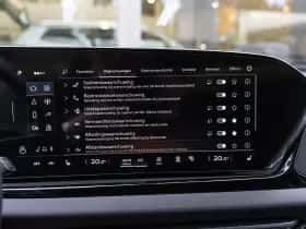 Audi A5 (2026) thumbnail 33