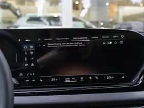 Audi A5 (2026) thumbnail 34
