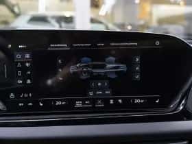 Audi A5 (2026) thumbnail 36