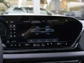 Audi A5 (2026) thumbnail 37