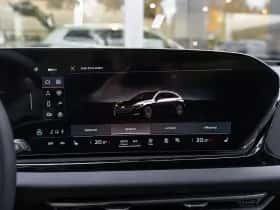 Audi A5 (2026) thumbnail 40