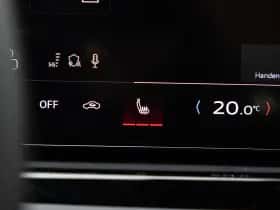 Audi A5 (2026) thumbnail 41