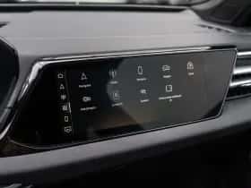 Audi A5 (2026) thumbnail 43