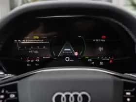 Audi A5 (2026) thumbnail 44