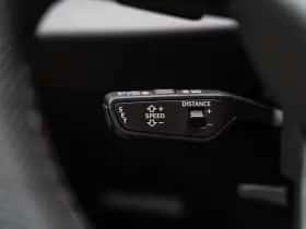 Audi A5 (2026) thumbnail 45