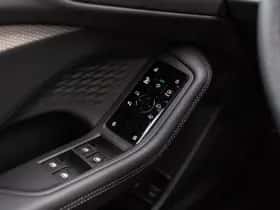 Audi A5 (2026) thumbnail 46
